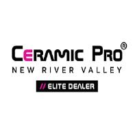 Ceramic Pro New River Valley image 4